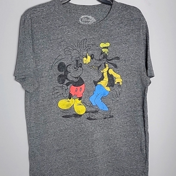 Women's Disney Shirts - Picture 1 of 5